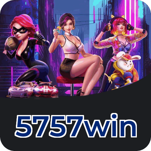 Reload Bonus 5757win