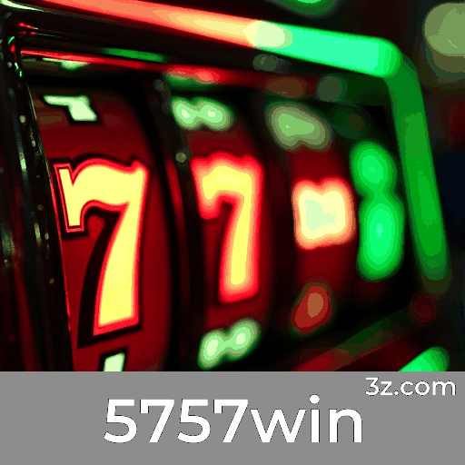 5757win: O Paraíso dos Jogos Selecionados