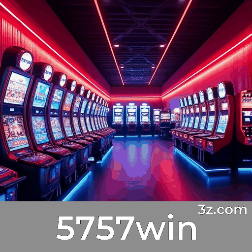 Estratégias de bônus 5757win: maximize seu valor