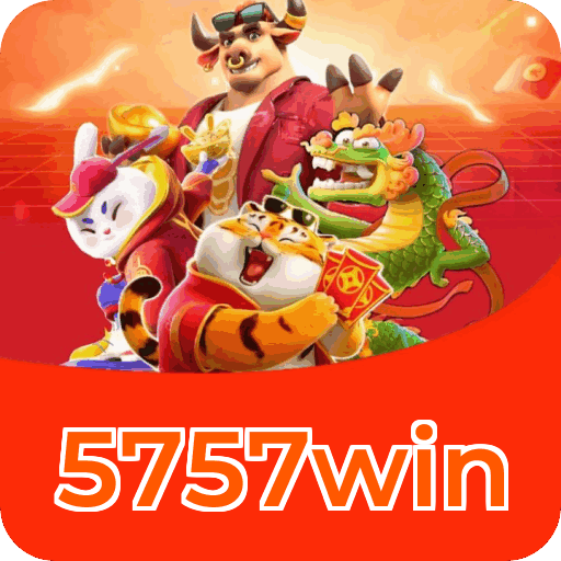 Slots Premium da PG Soft na 5757win