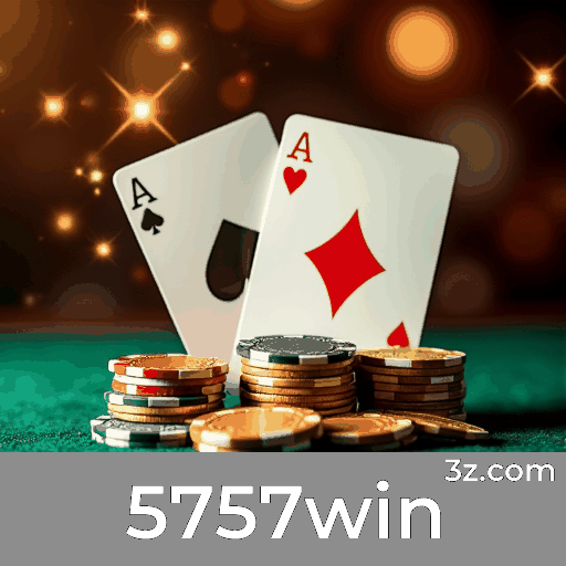 Conecte-se, Compita e Conquiste no Crash da 5757win