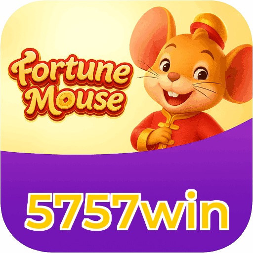 5757win