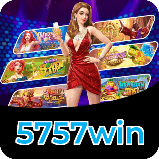 Sweet Bonanza Slot - Pragmatic Play