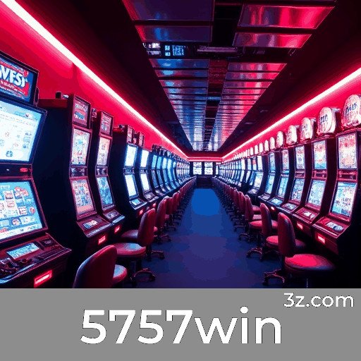 5757win: Rápido Download e Uso Fácil para Brasileiros