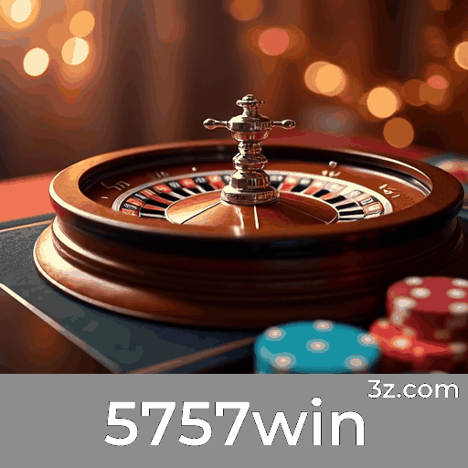 5757win: Rápido Download e Uso Fácil para Brasileiros