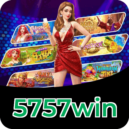 Cassino 24/7 disponível