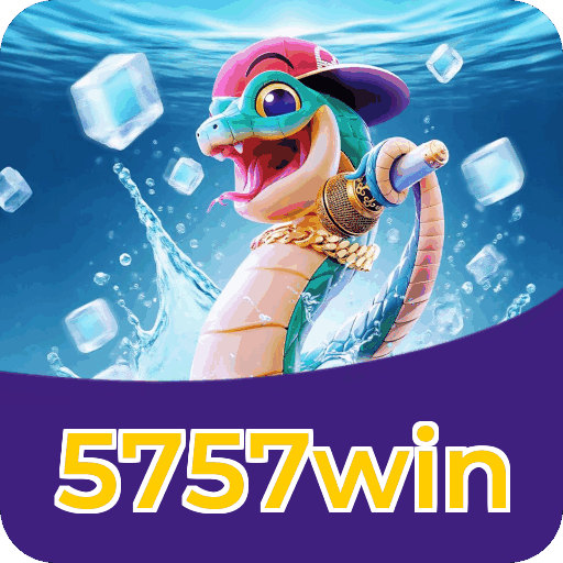 Download Android 5757win