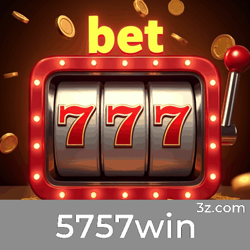 Sistema de Recompensas em Camadas, Valor Maximizado, no 5757win