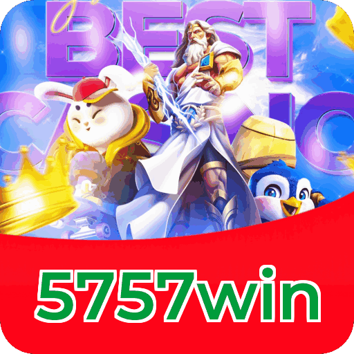 Baixar APK 5757win
