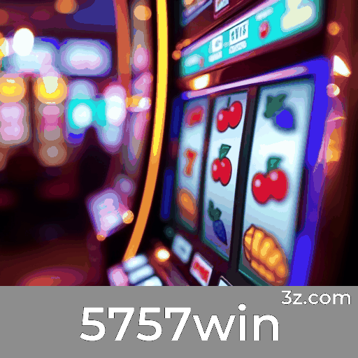 5757win: Seu Destino de Cassino e Apostas Seguras